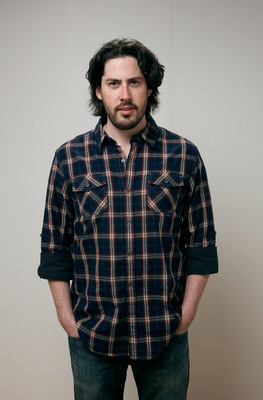 Jason Reitman poster