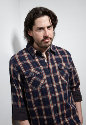 Jason Reitman poster