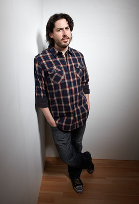 Jason Reitman poster