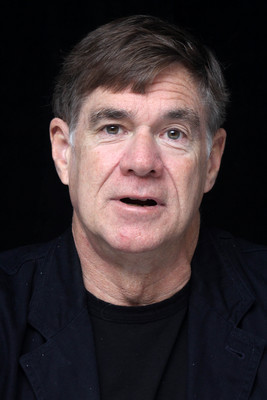 Gus Van Sant poster