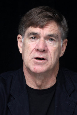 Gus Van Sant poster