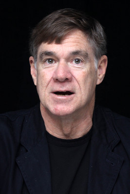 Gus Van Sant poster