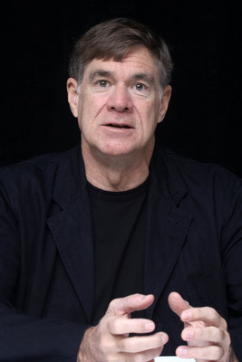 Gus Van Sant poster