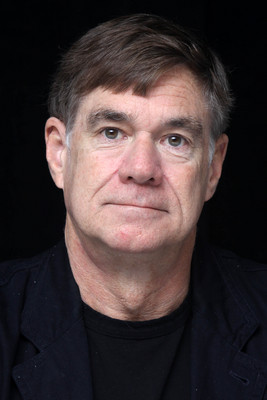 Gus Van Sant poster