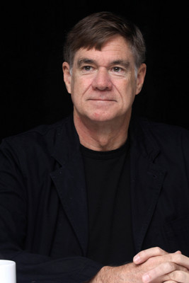 Gus Van Sant poster