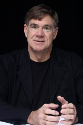 Gus Van Sant poster
