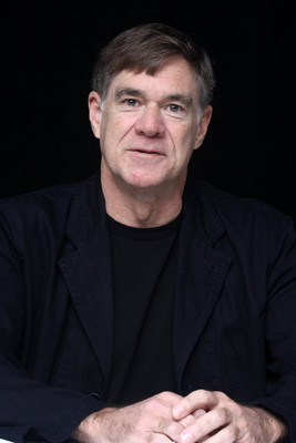 Gus Van Sant poster