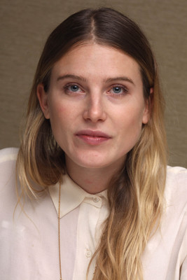 Dree Hemingway poster