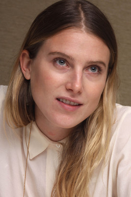 Dree Hemingway poster