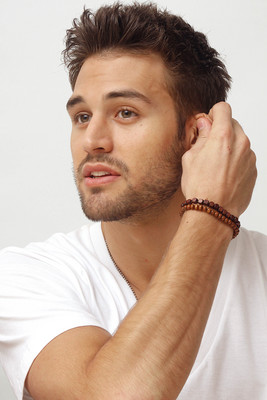 Ryan Guzman poster