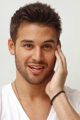 Ryan Guzman poster