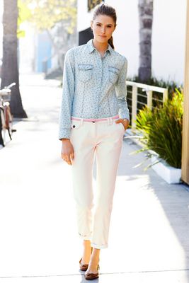 Taryn Davidson poster