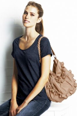 Taryn Davidson poster