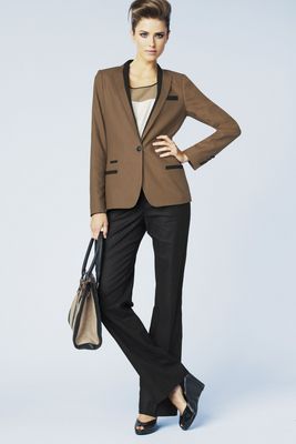 Taryn Davidson poster