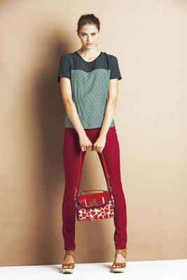 Taryn Davidson poster