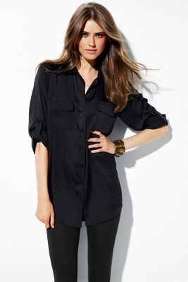 Taryn Davidson poster