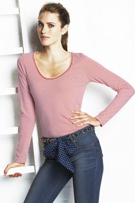 Taryn Davidson poster