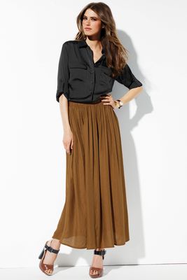 Taryn Davidson poster