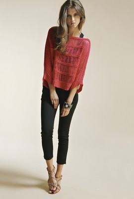 Anett Griffel poster