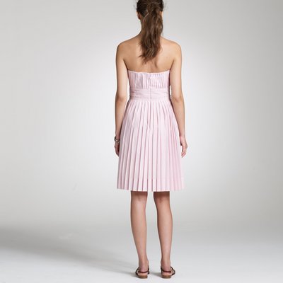 Anett Griffel poster