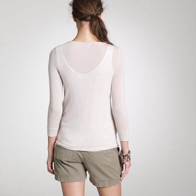 Anett Griffel poster