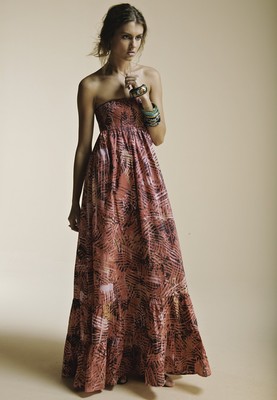 Anett Griffel poster