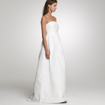 Anett Griffel poster