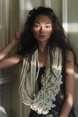 Bruna Tenorio poster