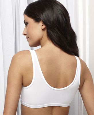 Nicole Williams poster