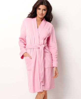 Nicole Williams poster