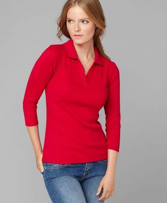 Jessica Perez poster