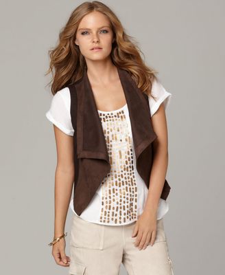 Jessica Perez poster