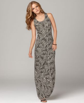 Jessica Perez poster