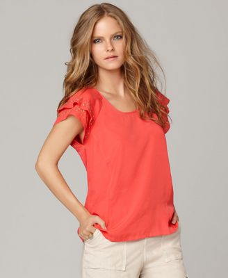 Jessica Perez poster