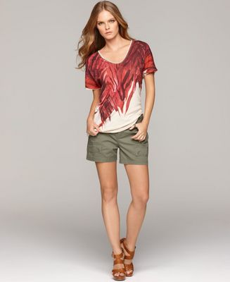 Jessica Perez poster