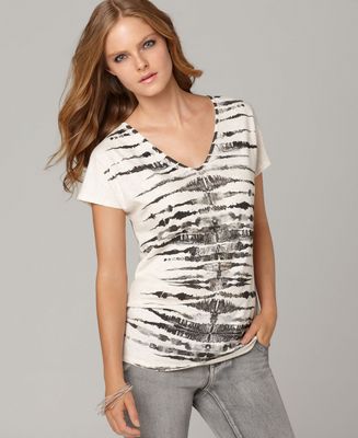 Jessica Perez poster