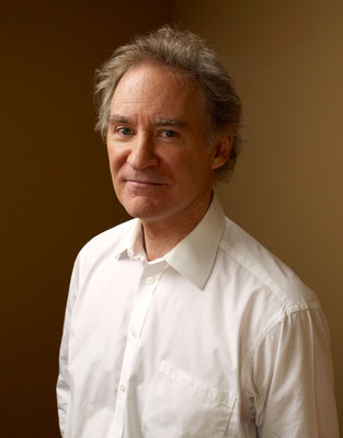 Kevin Kline poster