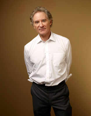 Kevin Kline poster
