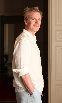 Matthew Modine poster