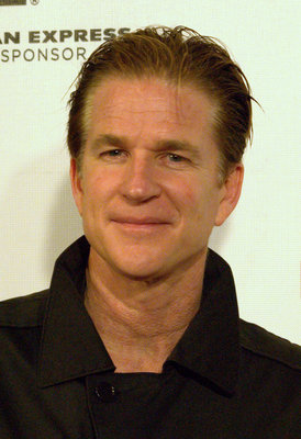 Matthew Modine poster