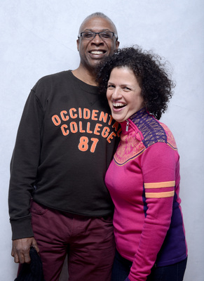 American Promise poster