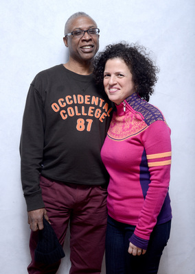 American Promise poster