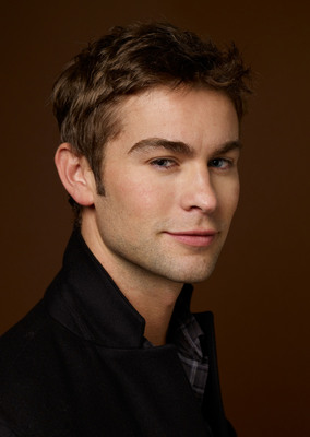 Chace Crawford poster