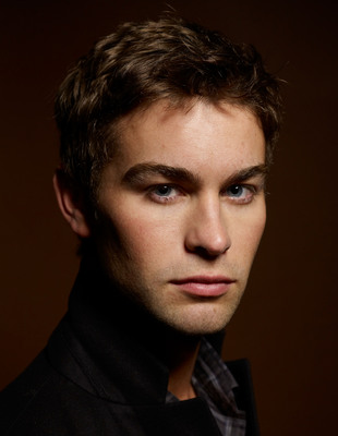 Chace Crawford poster