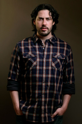 Jason Reitman poster