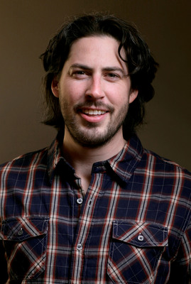 Jason Reitman poster