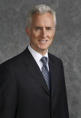 John Slattery poster