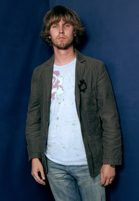 Jon Heder poster