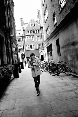 Tom Hiddleston poster