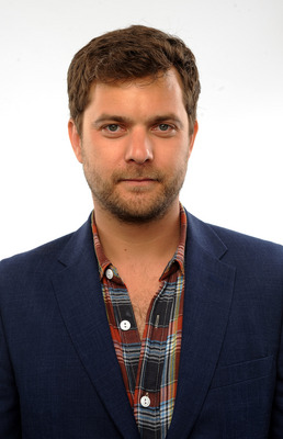 Joshua Jackson poster
